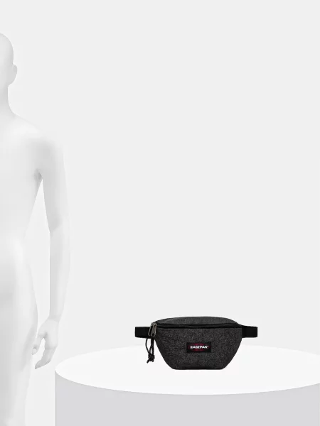 Eastpak Сумка на SPRINGER