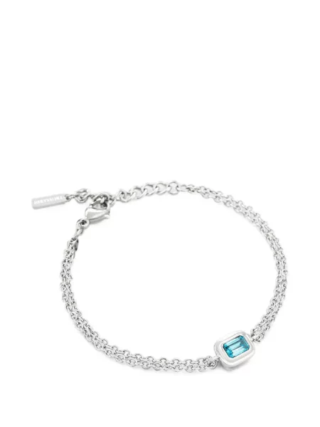 Brăţară Trussardi