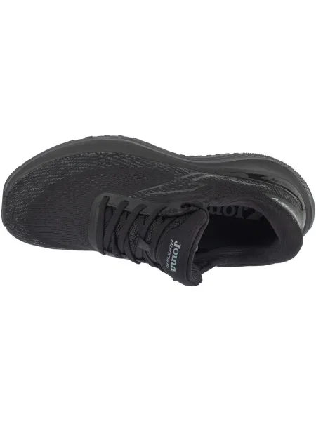 Pantofi Joma negru