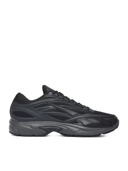 Tenisice Reebok EOSS-PREMIER ROAD crna