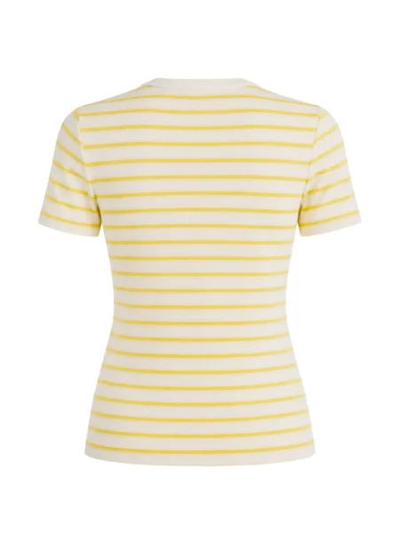 Tricou Vince