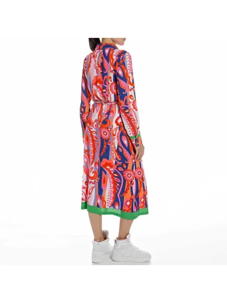Rochie Replay