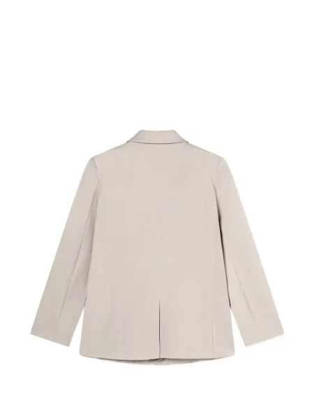 Sacou Armani Exchange