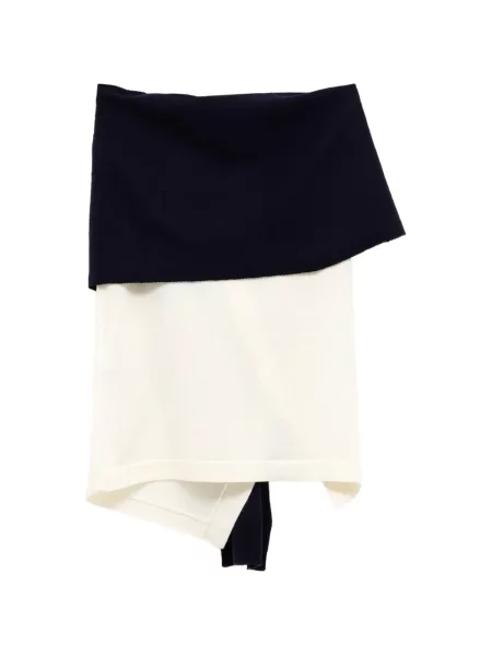 Top Jw Anderson