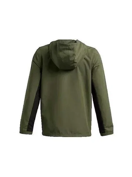 Vestă copii Under Armour