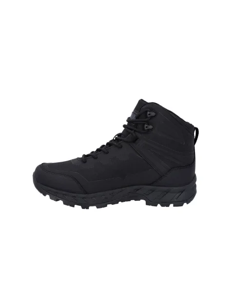 Pantofi Magnum negru