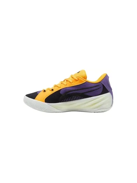 Tenisky Puma Nitro