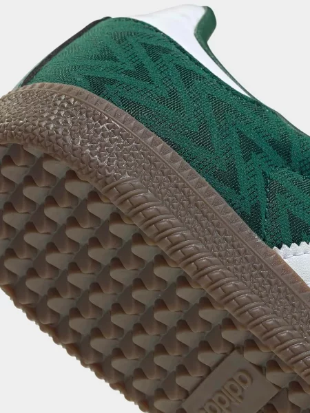 Детские кроссовки Adidas Originals