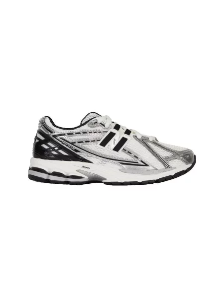 Tenisky New Balance