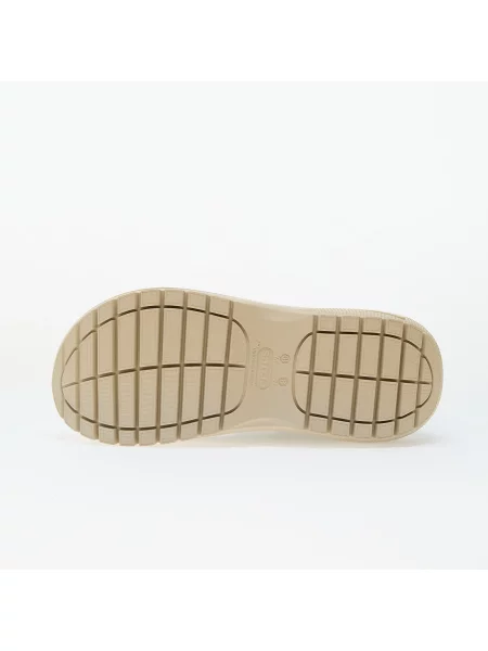 Sneakers Crocs Classic Mega Crush Sandal Bone EUR