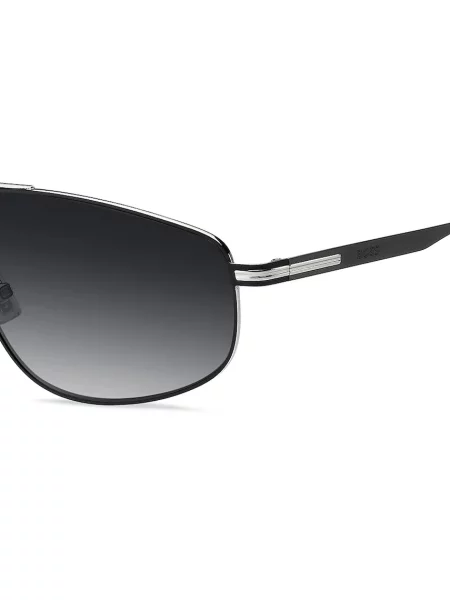 Солнцезащитные очки Boss