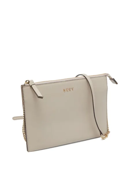 Body Dkny din piele