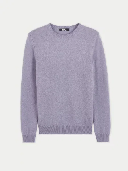 Căciulă Gobi Cashmere din cașmir