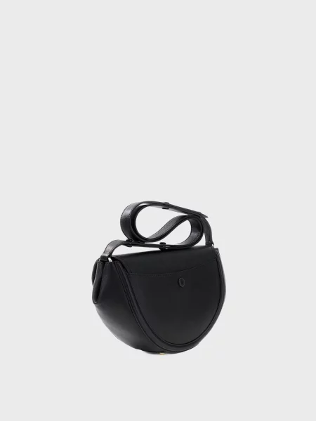 Сумка Guess черная