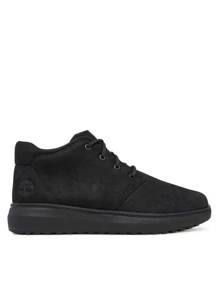 Sneakers Timberland Allston negru