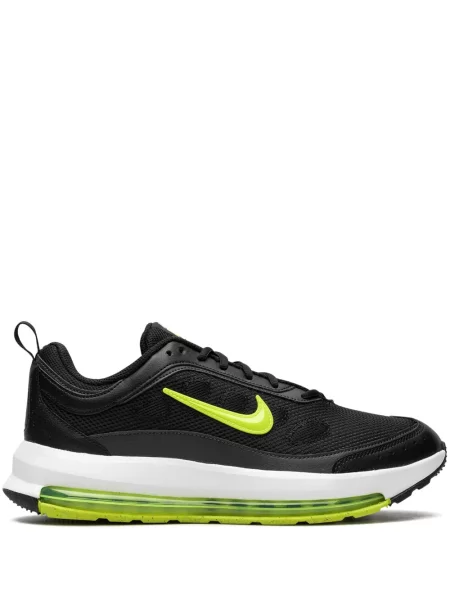 Sneakerși Nike Air Max alb