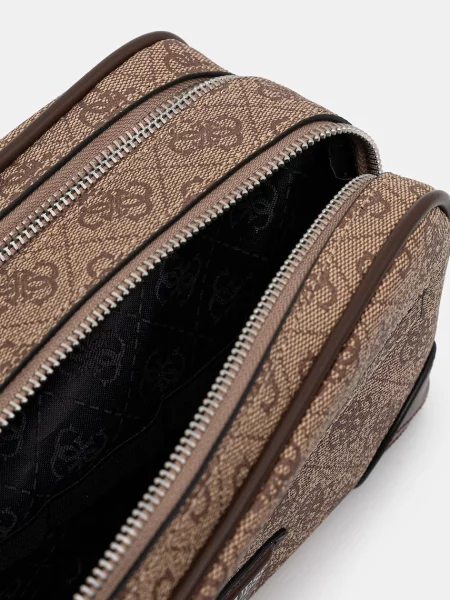 Косметичка Guess