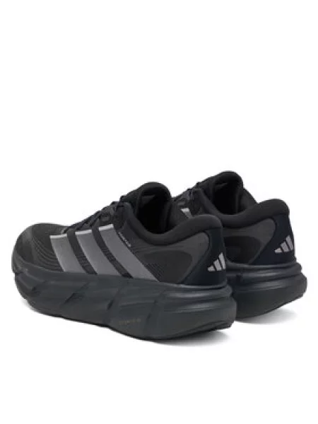 Adidas Performance obuća za trčanje za muškarce ADISTAR 5 crna