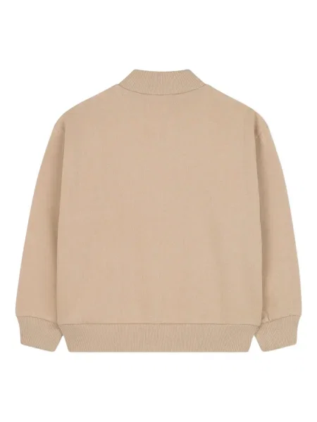 Bluza rozpinana dziecięca Billieblush