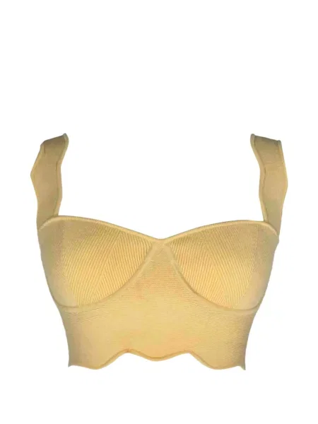 Top Galvan London