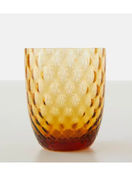 Ochelari de soare Nasonmoretti galben