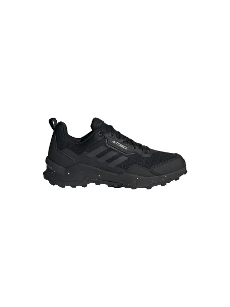 Pantofi Adidas negru