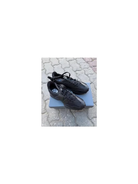 Pantofi New Balance negru