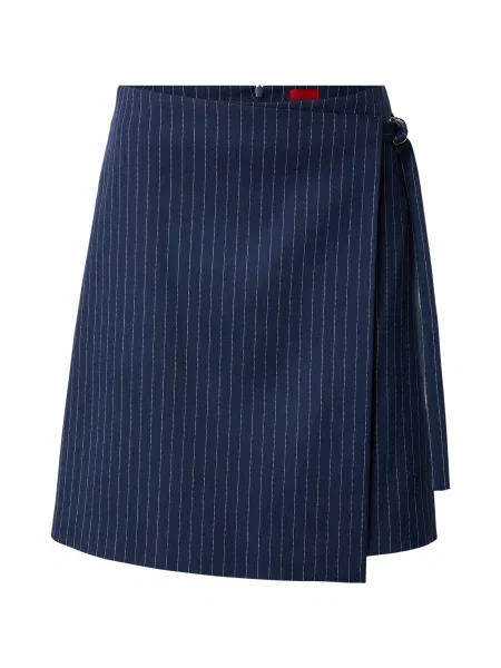 HUGO Krilo Rabisu mornarska bela