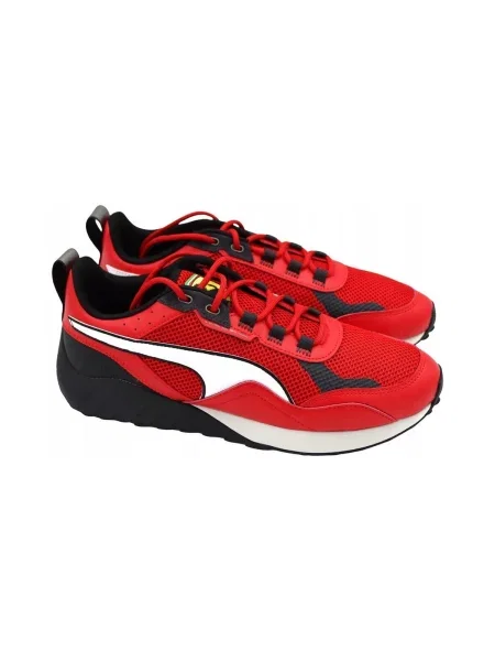 Pantofi Puma