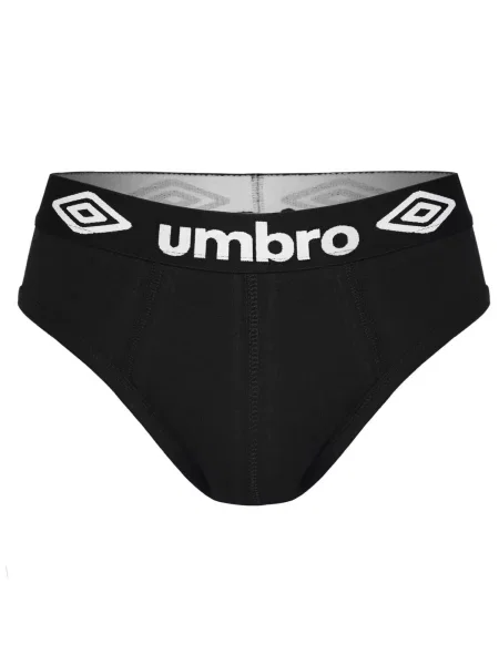 UMBRO Slip negru