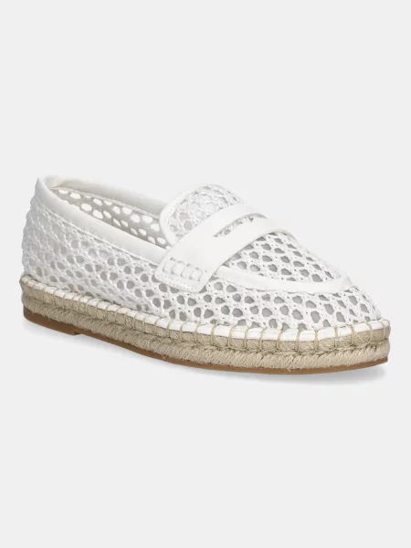 Aldo espadrilles SUMMERCRUSH fehér
