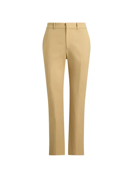 Pantaloni Lauren Ralph Lauren