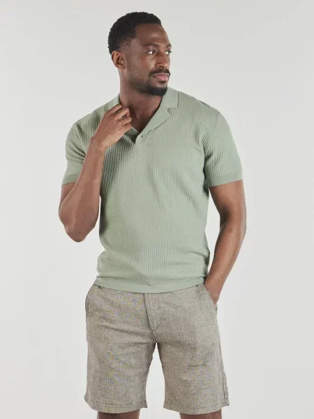 Tricou Armani Exchange