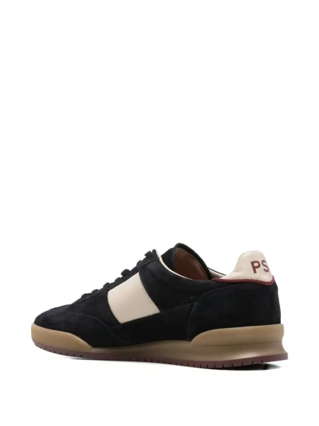 Tenisice Paul Smith plava