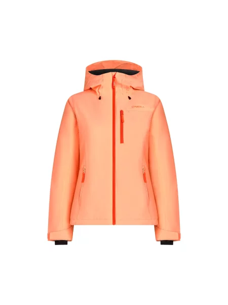 O'NEILL Outdoor jakna marelica