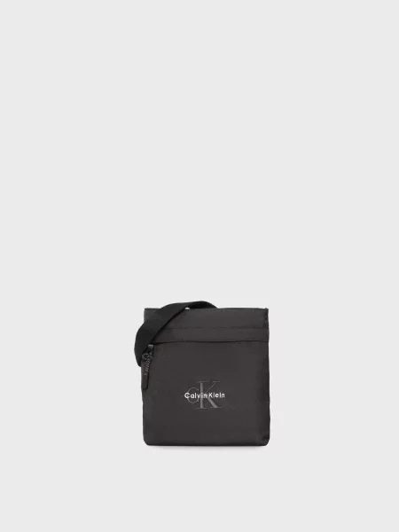 Сумка Calvin Klein черная