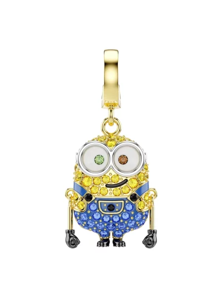 Zawieszka Swarovski