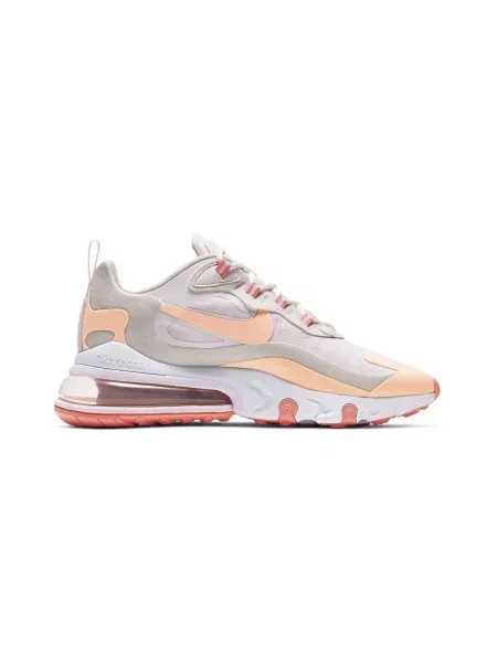 Pantofi Nike roz