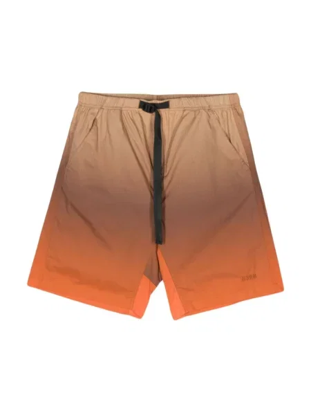 Bermudy Msgm