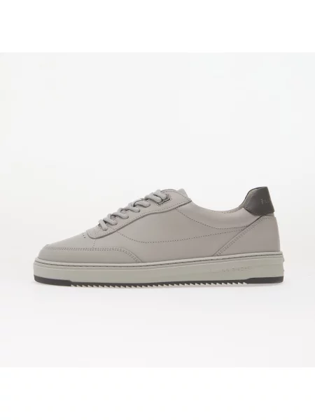 Sneakers Filling Pieces Mondo Trim All Grey EUR 43 gri