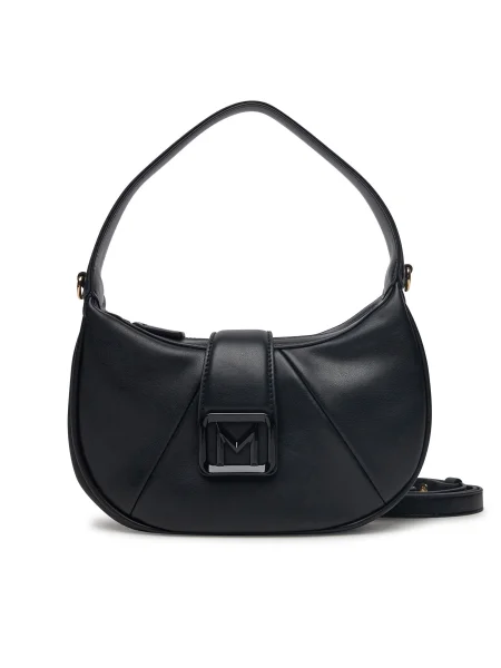 Дамска чанта Marella черно