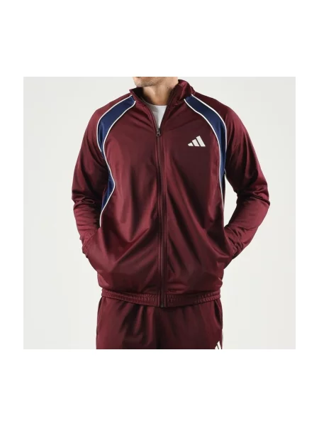 Tepláková souprava Adidas