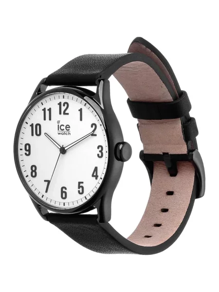 Zegarek Ice Watch czarny