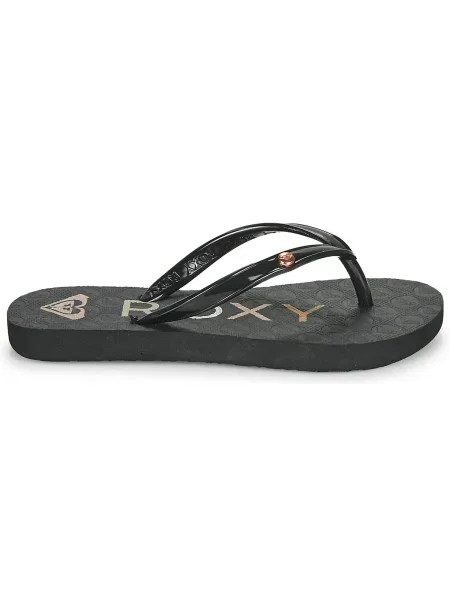 Pantofi copii Roxy negru