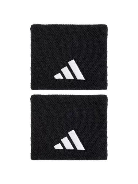 Futó dzseki Adidas nyomtatás nyakkendővel piros