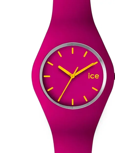 Ceas Ice-watch roz