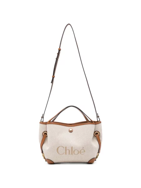 Shopper táska Chloe