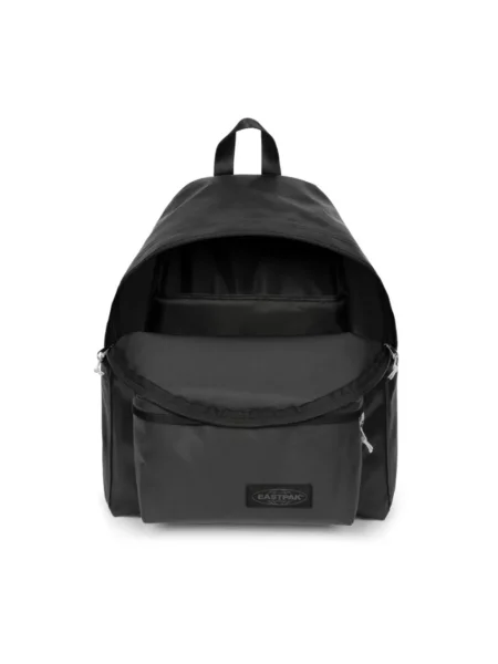 Plecak Eastpak Day Pak'r Tarp Black 24 l czarny