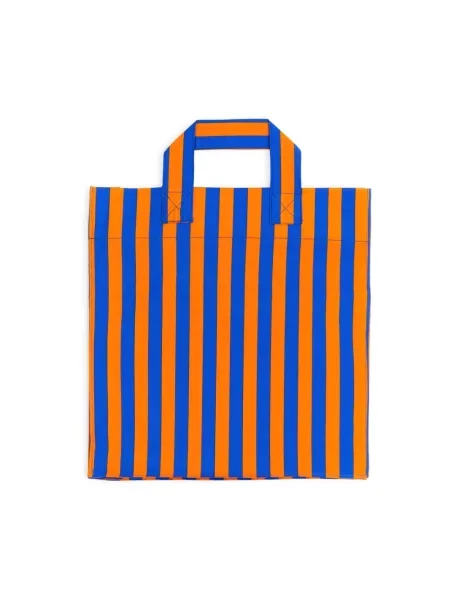 Shopperka Sunnei