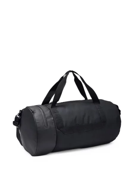 Geantă Under Armour negru